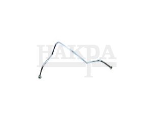 5010361746-RENAULT-COMPRESSOR PIPE